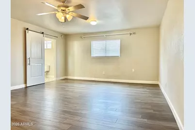 281 S California Street, Chandler, AZ 85225 - Photo 10
