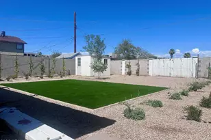 281 S California St, Chandler, AZ 85225 - Photo 30