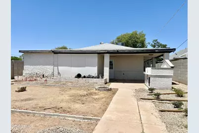 281 S California Street, Chandler, AZ 85225 - Photo 26