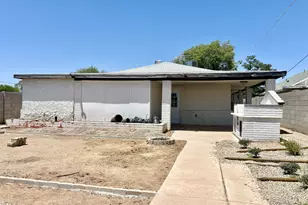 281 S California St, Chandler, AZ 85225 - Photo 26