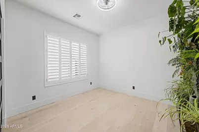 31821 N 19th Lane, Phoenix, AZ 85085 - Photo 32