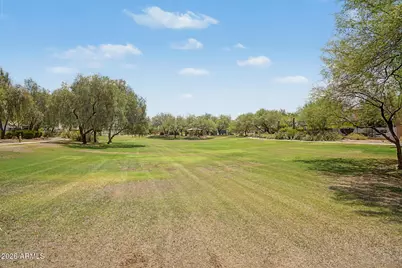 31821 N 19th Lane, Phoenix, AZ 85085 - Photo 58