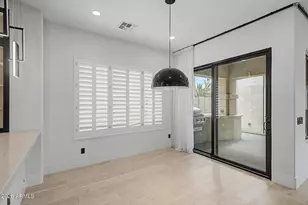 31821 N 19th Ln, Phoenix, AZ 85085 - Photo 18