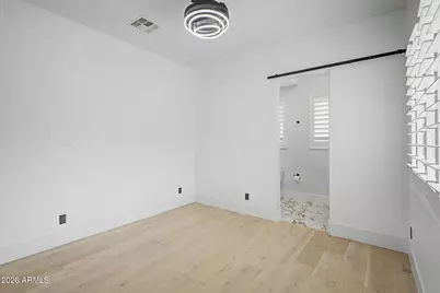 31821 N 19th Lane, Phoenix, AZ 85085 - Photo 26