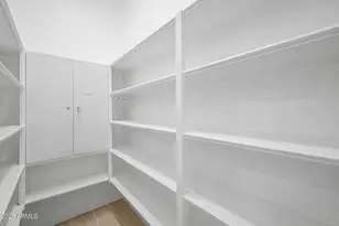 31821 N 19th Ln, Phoenix, AZ 85085 - Photo 22