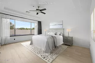31821 N 19th Ln, Phoenix, AZ 85085 - Photo 24