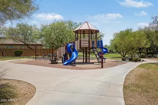 31821 N 19th Ln, Phoenix, AZ 85085 - Photo 58