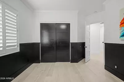 31821 N 19th Lane, Phoenix, AZ 85085 - Photo 30