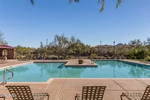 31821 N 19th Ln, Phoenix, AZ 85085 - Photo 62