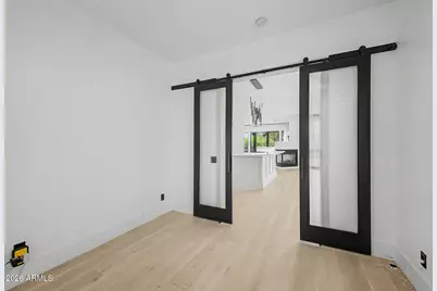 31821 N 19th Lane, Phoenix, AZ 85085 - Photo 10