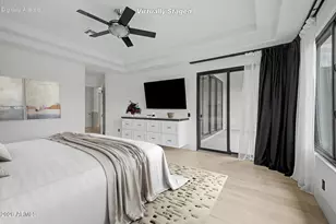 31821 N 19th Ln, Phoenix, AZ 85085 - Photo 26