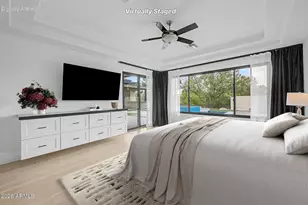 31821 N 19th Ln, Phoenix, AZ 85085 - Photo 28