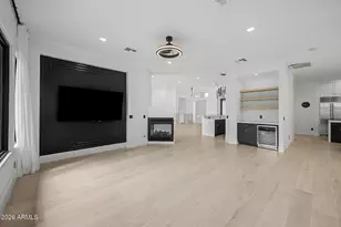 31821 N 19th Ln, Phoenix, AZ 85085 - Photo 16