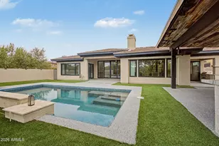 31821 N 19th Ln, Phoenix, AZ 85085 - Photo 44