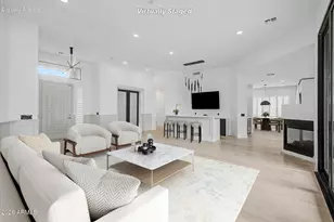 31821 N 19th Ln, Phoenix, AZ 85085 - Photo 6