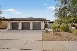 31821 N 19th Ln, Phoenix, AZ 85085 - Photo 2