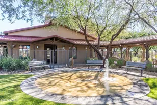 31821 N 19th Ln, Phoenix, AZ 85085 - Photo 60