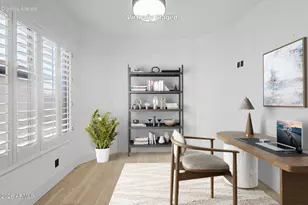 31821 N 19th Ln, Phoenix, AZ 85085 - Photo 10