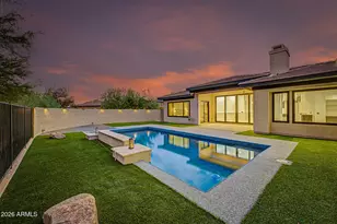 31821 N 19th Ln, Phoenix, AZ 85085 - Photo 54