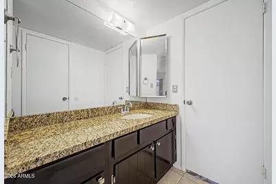 924 S Hacienda Drive #A, Tempe, AZ 85281 - Photo 24