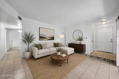 924 S Hacienda Drive #A, Tempe, AZ 85281 - Photo 10