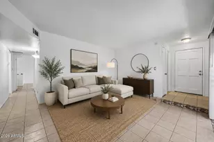 924 S Hacienda Dr, Tempe, AZ 85281 - Photo 10