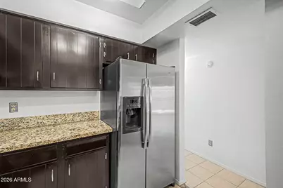 924 S Hacienda Drive #A, Tempe, AZ 85281 - Photo 16