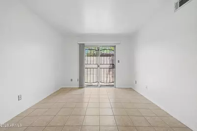 924 S Hacienda Drive #A, Tempe, AZ 85281 - Photo 22