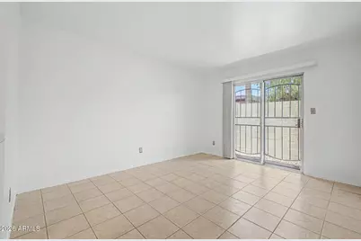 924 S Hacienda Drive #A, Tempe, AZ 85281 - Photo 24