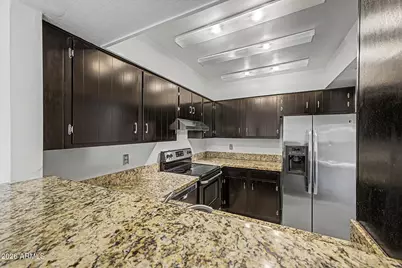 924 S Hacienda Drive #A, Tempe, AZ 85281 - Photo 16