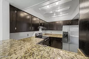 924 S Hacienda Dr, Tempe, AZ 85281 - Photo 16