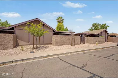 924 S Hacienda Drive #A, Tempe, AZ 85281 - Photo 2
