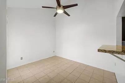 924 S Hacienda Drive #A, Tempe, AZ 85281 - Photo 12