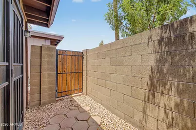924 S Hacienda Drive #A, Tempe, AZ 85281 - Photo 32