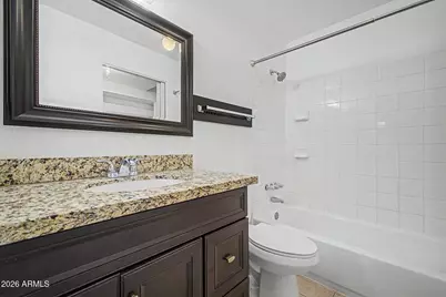 924 S Hacienda Drive #A, Tempe, AZ 85281 - Photo 30