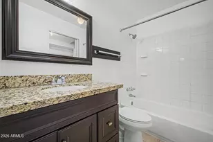 924 S Hacienda Dr, Tempe, AZ 85281 - Photo 30