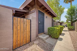 924 S Hacienda Dr, Tempe, AZ 85281 - Photo 4