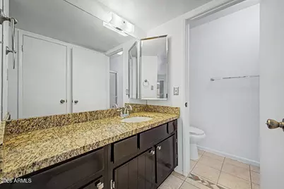 924 S Hacienda Drive #A, Tempe, AZ 85281 - Photo 20