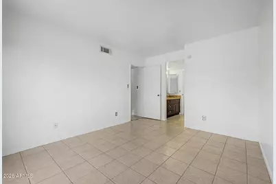 924 S Hacienda Drive #A, Tempe, AZ 85281 - Photo 20