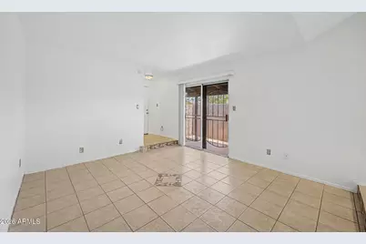 924 S Hacienda Drive #A, Tempe, AZ 85281 - Photo 12