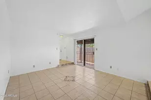 924 S Hacienda Dr, Tempe, AZ 85281 - Photo 12