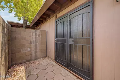 924 S Hacienda Drive #A, Tempe, AZ 85281 - Photo 30