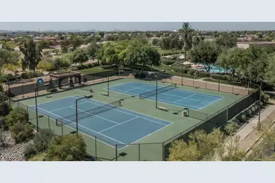 14545 W Sheridan Street, Goodyear, AZ 85395 - Photo 6