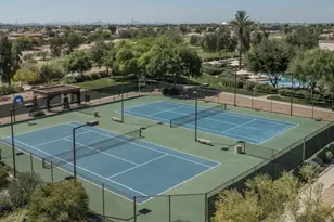 14545 W Sheridan St, Goodyear, AZ 85395 - Photo 6
