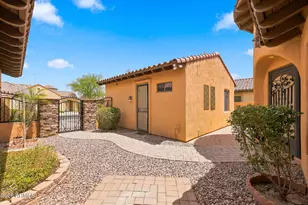 14545 W Sheridan St, Goodyear, AZ 85395 - Photo 10