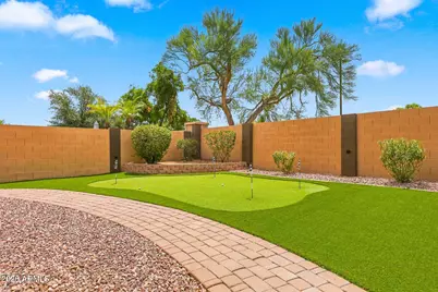 14545 W Sheridan Street, Goodyear, AZ 85395 - Photo 56