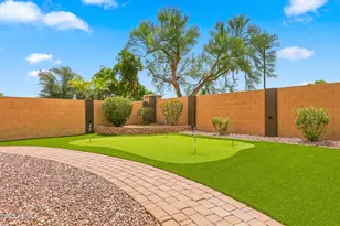 14545 W Sheridan St, Goodyear, AZ 85395 - Photo 56