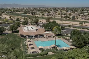 14545 W Sheridan St, Goodyear, AZ 85395 - Photo 8