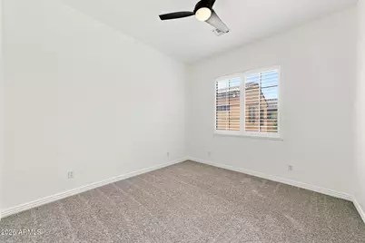 14545 W Sheridan Street, Goodyear, AZ 85395 - Photo 42