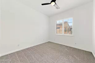14545 W Sheridan St, Goodyear, AZ 85395 - Photo 42